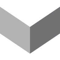 Logo Immofonds Schweizerischer Immobilien-Anlagefonds