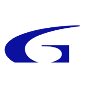 Logo Gigaphoton, Inc.