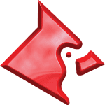 Logo Cardinal Glass Industries, Inc.