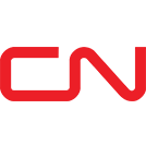 Logo CN Investment Division