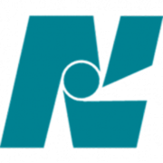 Logo National Electrical Manufacturers Association