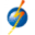 Logo EF-ON, Inc.