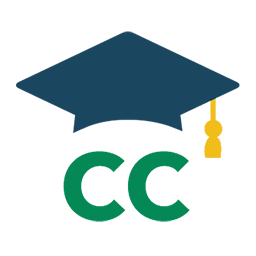 Logo College Coach LLC