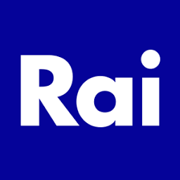 Logo Rai Pubblicità SpA