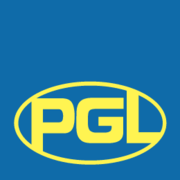 Logo PGL Travel Ltd.