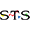 Logo STS Jewels, Inc.