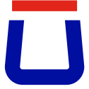 Logo Alpha Packaging, Inc.