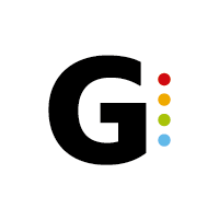 Logo Gota Media AB