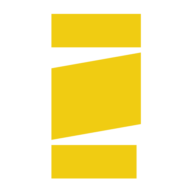 Logo The Zondervan Corp. LLC