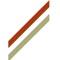 Logo S.W. Mitchell Capital LLP
