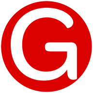 Logo Grocery Manufacturers Association