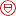 Logo Johnson Graduate School of Management
