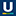 Logo Universal Group, Inc.