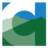 Logo Collegiate Peaks Bank