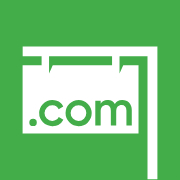 Logo Senmed Medical Ventures