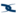 Logo Crosslink Capital, Inc. (Venture Capital)
