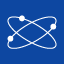 Logo PAPYLESS CO., LTD.
