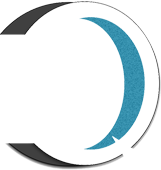 Logo Surface Technology (East Kilbride) Ltd.