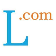 Logo The Learning Internet, Inc.