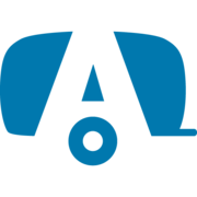 Logo Airstream, Inc.