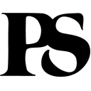 Logo Paul Stuart, Inc.