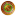 Logo Deutsche Hochschule für Verwaltungswissenschaften Speyer
