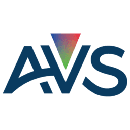Logo AV Science, Inc.