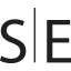 Logo SE Capital LLC