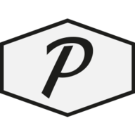 Logo Gustav Paulig Oy Ab