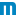 Logo Mott Corp.