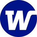 Logo Weland AB