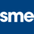 Logo SME Insurance Services Ltd.