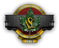 Logo National Steel Car Ltd.