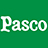 Logo Pasco Shikishima Co. Ltd.