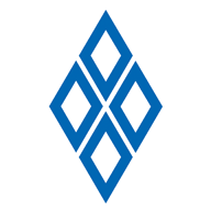 Logo DIAMOND, Inc.
