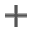 Logo Domestic Church Media Foundation