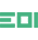 Logo Escuela de Organización Industrial