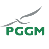 Logo PGGM Strategic Advisory Services BV