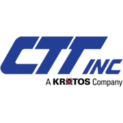 Logo CTT, Inc.