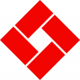 Logo The Swett & Crawford Group, Inc.