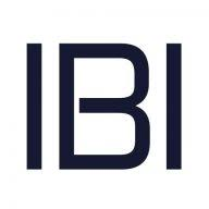 Logo IBI Investment House Ltd. (Broker)