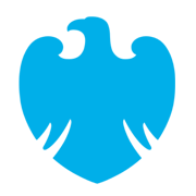 Logo Infrastructure Investments (Portal) LP