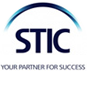 Logo STIC Investments, Inc. (South Korea)