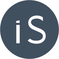 Logo ISélection SAS