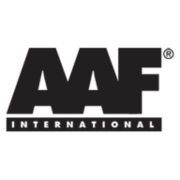 Logo American Air Filter Co., Inc.