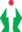 Logo Fortis Healthcare Ltd.