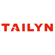 Logo Tailyn Technologies, Inc.