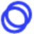 Logo ComplianceEase, Inc.