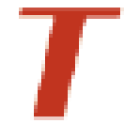 Logo Tul Corp.