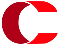 Logo Caribbean Cinemas